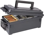 Field/ammo Box Heavy-duty Storage Case For Hunting And Shooting Ammunition. Fixed Price $31.10.