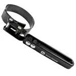 John Deere Ty26508 Oil Filter Wrench. Fixed Price $15.95.
