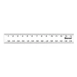 96" Aluminum Straight Edge Ruler For Wood & Metal Work - Ase-96. Fixed Price $111.99.