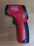 Craftsman Infrared Thermometer. Fixed Price $14.00.