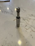Snap On Fxkv4 Variable Length Extensions 4" 3/8" Drive. Fixed Price $79.84.