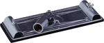Red Devil 2743 Heavy Duty Professional Pole Sander. Fixed Price $30.20.