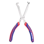 Workpro 8 Inch Automotive Electrical Connector Plier Disconnect. Fixed Price $20.98.
