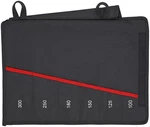 Knipex Tools 00 19 55 S5 Le 6 Pocket Rollup Tool Bagcobra , Empty. Fixed Price $60.83.