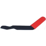 Schley Products 99700 Dohc Hydraulic Valve Lifter Removal Tool. Fixed Price $34.00.