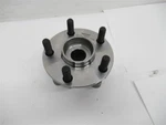 Dorman 951-144 , Wheel Bearing & Hub Assembly. Fixed Price $104.00.
