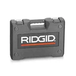 Ridgid 43378 Carrying Case For Rp 340 Press Tool. Fixed Price $223.34.