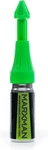 Marxman Chalk Non-permanent Diy Marking Pen Tool (standard Up To 45mm). Fixed Price $23.60.