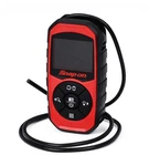 Snap-on Tools Bk3000-55a Borescope Inspection Camera 5.5mm. Fixed Price $375.00.
