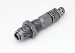 Hornady Pistol 3 Die Set For 40 Smith & Wesson Taper Crimp 0.400 Diameter-546534. Fixed Price $73.30.