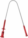 Hardk Magnetic Pick-up Tool 4 Claws Led Flexible Grabber. Fixed Price $23.38.