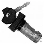 Standard Motor Products Us211l Ignition Lock Cylinder. Fixed Price $66.32.