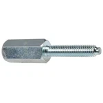 Westward Vise Grip Adapter,single Lead Thread 1mzp6-20. Fixed Price $19.00.