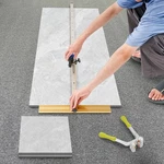 Manual Tile Cutting Tool,manual Cutter, Portable Cutter High Stability. Fixed Price $84.52.