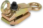 5 Ton Auto Body Pulling Clamp, 2-way Self-tightening Frame Grips, Heavy Duty Sma. Fixed Price $33.10.