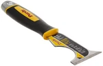 14a900210 Surface Prep Painters Tool. Fixed Price $11.46.