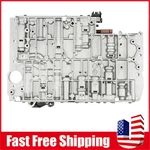 722.6 Valve Body Solenoid W/ Conductor Plate Tcu For Mercedes-benz Automatic. Fixed Price $148.99.