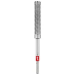 Milwaukee Tool 48-20-6787 1 In. X 12 Straight Shank Rebar Cutter. Fixed Price $66.97.
