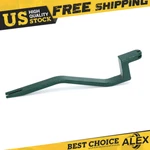 Rs501 Steel Roof Snake Tool For Efficient Repair And Shingle Removal. Fixed Price $19.59.