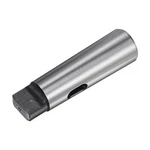 Mt5 To Mt3 Morse Taper Drill Sleeve Reducing Arbor Adapters 5mt 3mt. Fixed Price $41.96.