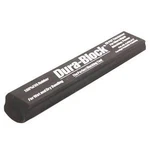 Dura-block Af4414 Full Radius Sanding Block - Dual Use Flat & Curved Face. Fixed Price $37.95.