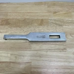 Proto Professional 4017 Replacement Long Narrow Puller Jaw 10 Ton 10" Usa J4017. Fixed Price $29.95.