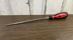 Mac Tools Macsimizer Long Straight Pick Psm21xl. Fixed Price $23.00.