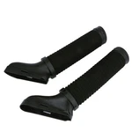 Air Cleaner Intake Hose Replaces# 2720902982 2720902882 Fits For Mercedes-ben.... Fixed Price $66.72.