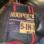 Telescoping Magnetic Pickup Tool Set, Inspection Mirror Telescoping.. Fixed Price $55.00.