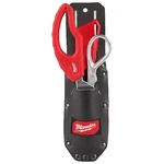 Milwaukee Tool 48-22-8117 Cable Splicer's Sheath Kit. Fixed Price $69.97.