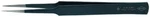 Knipex 92 28 72-esd Esd Precision Tweezers W/ Needle-point Tips. Fixed Price $29.06.