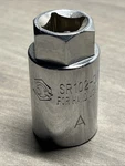 Matco Tools Sr102-3/8 Stud Removal Tool 3/8 Studs. Fixed Price $29.00.