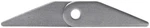 Allstar Performance Universal Steel Hinge Kit Hood/deck Lid. Fixed Price $6.49.