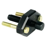 Otc 5192 Bearing Cup Installler Bolt Quick Disconnect U-joint. Fixed Price $123.49.