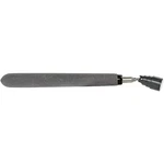 Mag-mate 925 Magnetic Pickup, Telescop, 8 To 35 In, 7 Lb. Fixed Price $28.19.