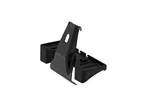 Kit 145292 - Pack Of 10 Model. Fixed Price $250.18.