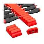 Ernst Manufacturing Screwdriver Pro - Modular Organizer For 26 To.... Fixed Price $53.49.