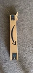 Rms 2-pack 32 Inch And 19 Grabber Reacher With Rotating Jaw - Mobility A.... Fixed Price $30.00.