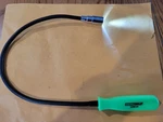 Oemtools Flex Lighted Pick Up Tool #. Fixed Price $19.00.