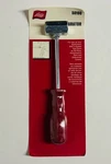 Lisle 50190 Gasket Separator - New. Fixed Price $29.99.