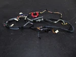 Whirlpool Washer Wtw4800xq2 Wire Harness W10297444. Fixed Price $34.99.
