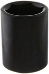 Crescent 1/2" Drive 6 Point Standard Impact Sae Socket One Size, No Color. Fixed Price $12.99.
