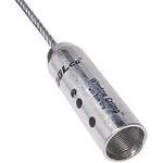 Itool Cr121 1/2" Crimp Tool Steel Mpn For Electrical Connections. Fixed Price $23.49.