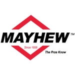 Mayhew Mh17359 Steel Products Spring Action Wood Chisel Tool. Fixed Price $43.94.