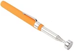 Telescoping Magnetic Pickup Tool Magnet Stick 8lb Extend 6.5" To 2''-usa Stock. Fixed Price $10.99.