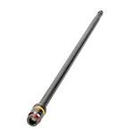 Malco Products C-rhex 12 Inch Reversible Magnetic Hex Drive 1/4 & 5/16. Fixed Price $29.75.