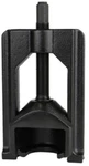 Horizon Tool 907 U-joint Puller, Intermediate. Fixed Price $96.78.
