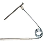 07229 19 In. Bendable Shaft Powerful Neodymium Magnet. Fixed Price $23.38.