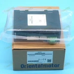 Crd514-kd Vexta New Oriental Motor Drive In Box Spot Stock. Fixed Price $836.28.