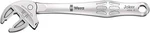 Wera 05020100001 Self-adjusting Adjustable Ratchet Wrench Joker 6004 S 10-13 X. Fixed Price $76.11.